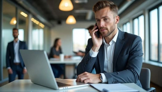 Работа с возражениями клиентов на сайте: как превратить сомнения в продажи в Санкт-Петербурге