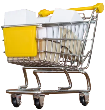 Создание интернет-магазинов на Битрикс