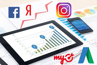 Пошаговая инструкция по самостоятельному продвижению сайта в Санкт-Петербурге